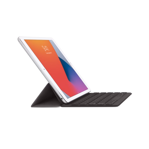Smart Keyboard for iPad Pro 10.5″