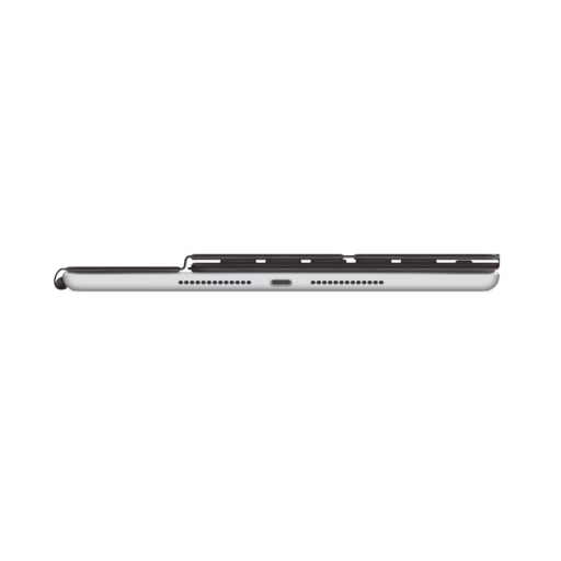 Smart Keyboard for iPad Pro 10.5″