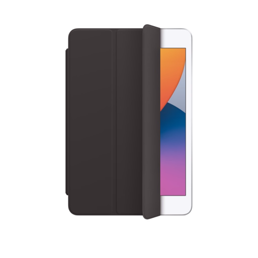 iPad mini Smart Cover — Black