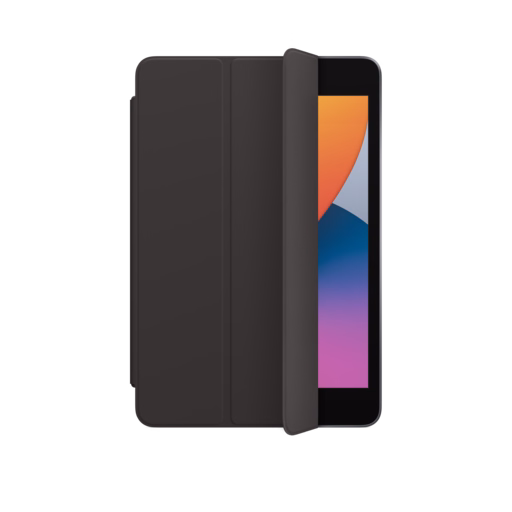 iPad mini Smart Cover — Black