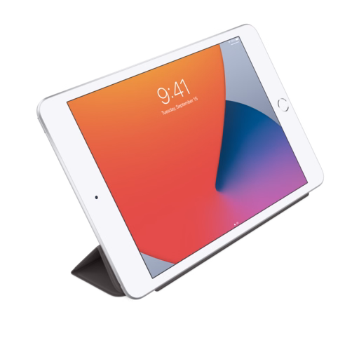 iPad mini Smart Cover — Black