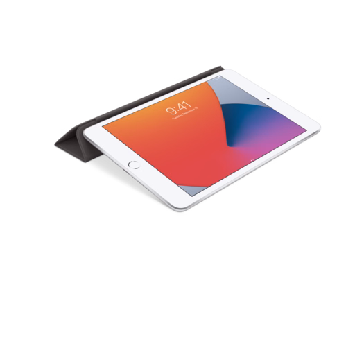iPad mini Smart Cover — Black