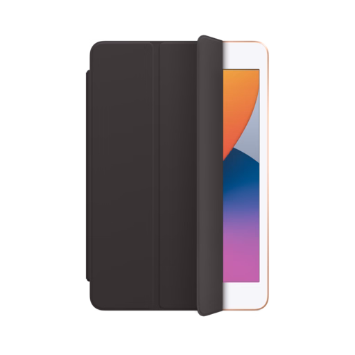 Smart Cover for iPad Air 3 — Black
