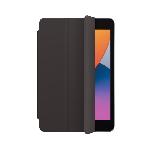 Smart Cover for iPad Air 3 — Black