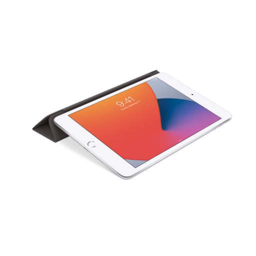 Smart Cover for iPad Air 3 — Black