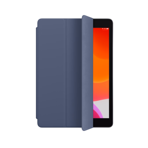 Smart Cover for iPad Air 3 — Alaskan Blue