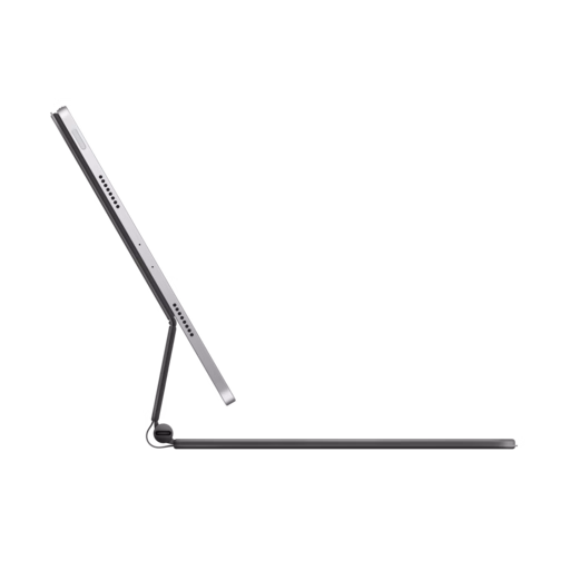 Magic Keyboard for iPad Pro 11″ — Black