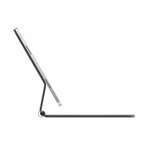 Magic Keyboard for iPad Pro 11″ — Black