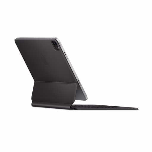 Magic Keyboard for iPad Pro 11″ — Black