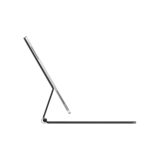 Magic Keyboard for iPad Pro 12.9″ — Black