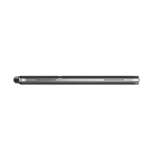 Magic Keyboard for iPad Pro 12.9″ — Black