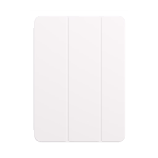 iPad Pro 11 M1 Smart Folio — White