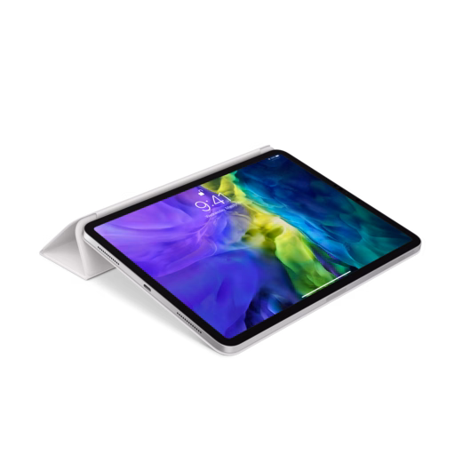 Smart Folio for iPad Pro 11″ — White
