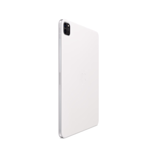 Smart Folio for iPad Pro 11″ — White