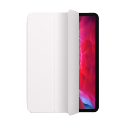 Smart Folio for iPad Pro 11″ — White