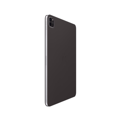 Smart Folio for iPad Pro 11″ — Black