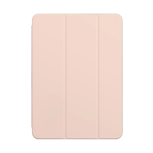 Pink Sand iPad Pro 11″