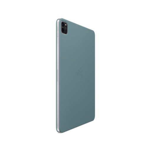 Smart Folio for iPad Pro 11″ — Cactus