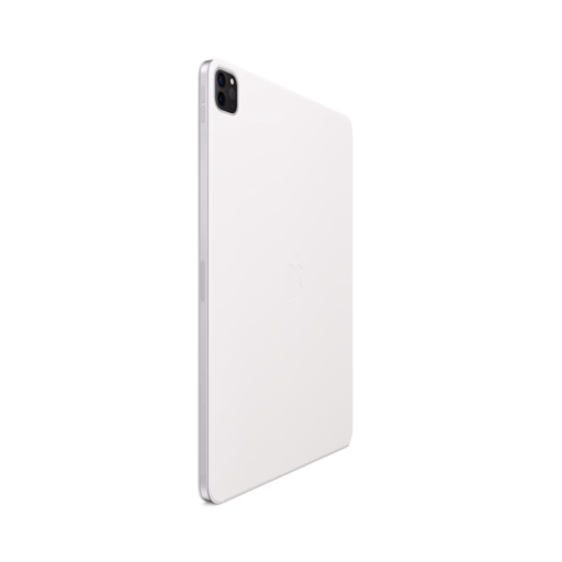 Smart Folio for iPad Pro 12.9″ — White