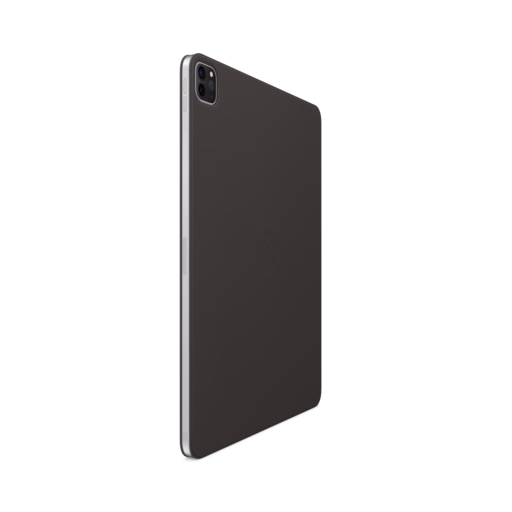 Smart Folio for iPad Pro 12.9″ — Black