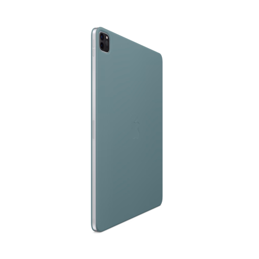 Smart Folio for iPad Pro 12.9″ — Cactus