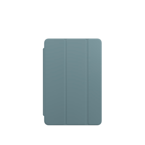 iPad mini 4-5 Smart Cover — Cactus