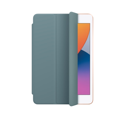 iPad mini Smart Cover — Cactus