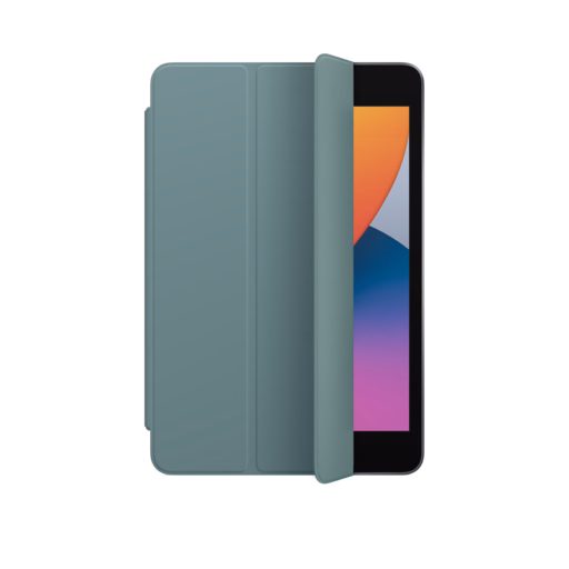 iPad mini Smart Cover — Cactus