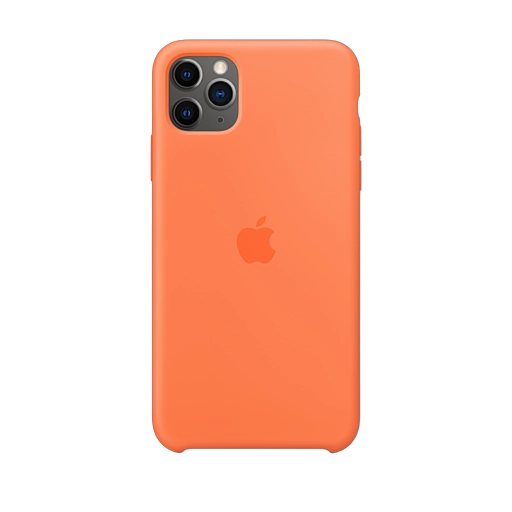 Vitamin C iPhone 11 Pro Max