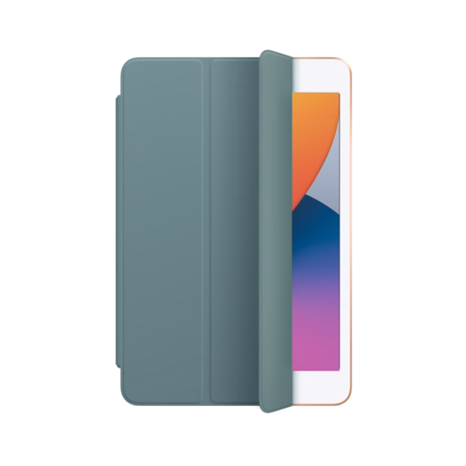 Smart Cover for iPad Air 3 — Cactus
