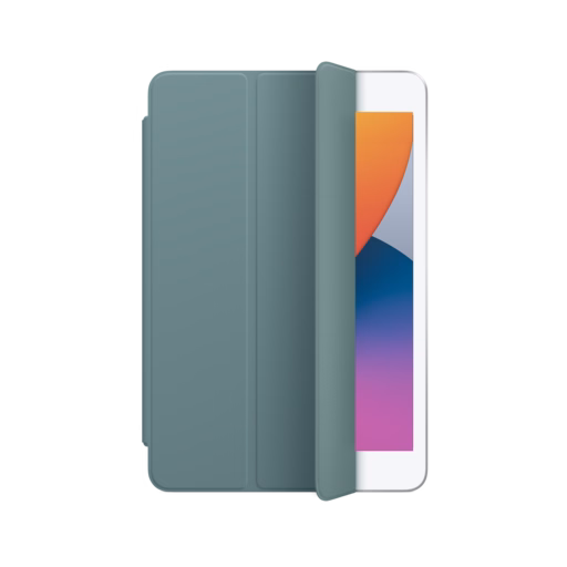 Smart Cover for iPad Air 3 — Cactus