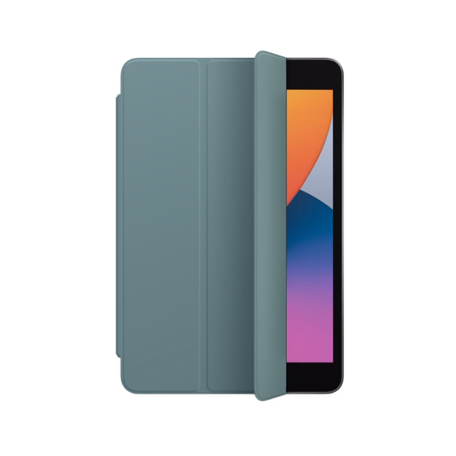 Smart Cover for iPad Air 3 — Cactus
