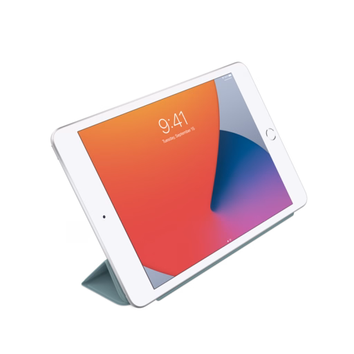 Smart Cover for iPad Air 3 — Cactus