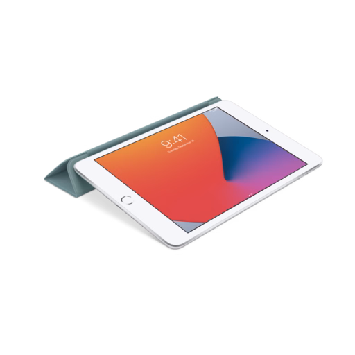 Smart Cover for iPad Air 3 — Cactus